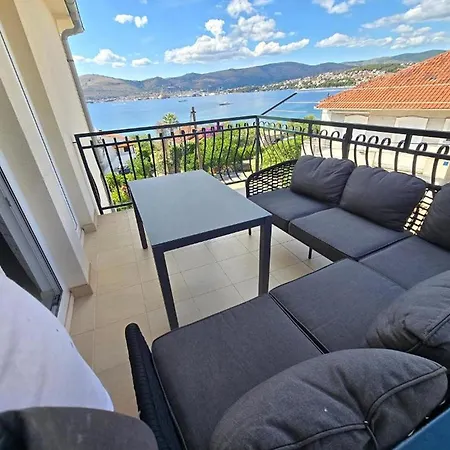 Lux Adriatica Trogir