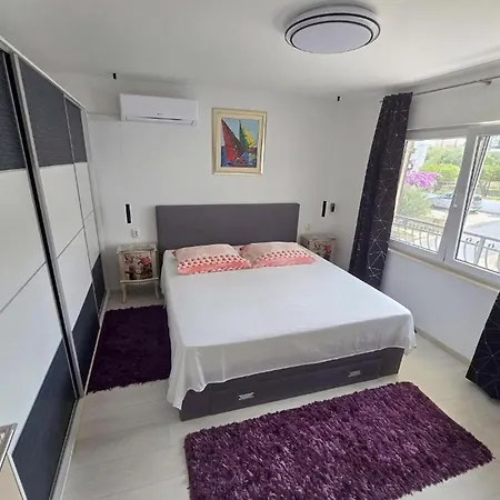 Lux Adriatica * Trogir