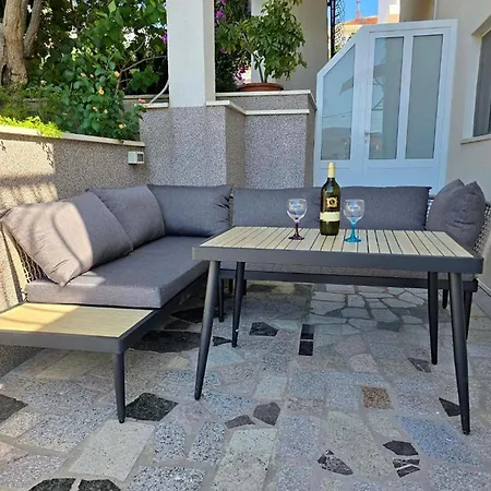 Lux Adriatica Trogir